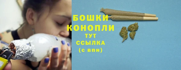 МДПВ Аркадак